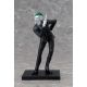 Figurine DC Comics PVC ARTFX+ 1/10 Joker (The New 52) 19 cm