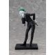 Figurine DC Comics PVC ARTFX+ 1/10 Joker (The New 52) 19 cm