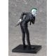 Figurine DC Comics PVC ARTFX+ 1/10 Joker (The New 52) 19 cm