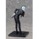 Figurine DC Comics PVC ARTFX+ 1/10 Joker (The New 52) 19 cm