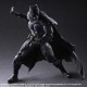 Figurine Batman v Superman: Dawn of Justice Play Arts Kai Batman