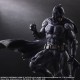 Figurine Batman v Superman: Dawn of Justice Play Arts Kai Batman