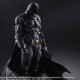 Figurine Batman v Superman: Dawn of Justice Play Arts Kai Batman