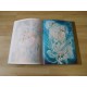 Clamp Tenmagouka Artbook