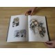 Artbook Angel Sanctuary Angel Cage