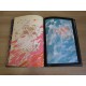CLAMP X-ZERO Illustrated Collection