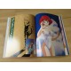 Kazuko Tadano Illustrations Favorite !! Artbook