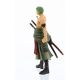 Figurine ONE PIECE The Rorona ZORO Master Stars Piece