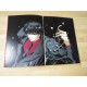 Tokyo Babylon Photographs - Clamp Artbook