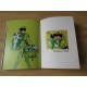 Tokyo Babylon Photographs - Clamp Artbook