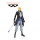 Figurine ONE PIECE Sabo Recolor Master Stars OP