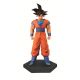 Figurine DRAGON BALLZ CHOZOUSHU vol.3 : Sangoku