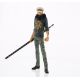 Figurine ONE PIECE Trafalgar Law Master Stars Piece