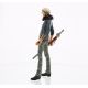 Figurine ONE PIECE Trafalgar Law Master Stars Piece