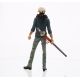 Figurine ONE PIECE Trafalgar Law Master Stars Piece