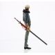 Figurine ONE PIECE Trafalgar Law Master Stars Piece