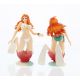 Figurine ONE PIECE CreatorXCreator Nami