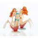 Figurine ONE PIECE CreatorXCreator Nami