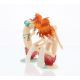 Figurine ONE PIECE CreatorXCreator Nami