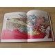 Magic Knight Rayearth - Illustration Collection 2 - Clamp Artbook