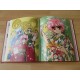 Magic Knight Rayearth - Illustration Collection 2 - Clamp Artbook