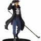 Figurine ONE PIECE Sabo Big