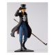 Figurine ONE PIECE Sabo Big