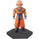 Figurine DRAGON BALLZ CHOZOUSHU vol.3 : Krilin