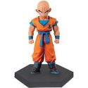 Figurine DRAGON BALLZ CHOZOUSHU vol.3 : Krilin