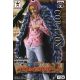 Figurine ONE PIECE DXF CORAZON 