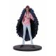 Figurine ONE PIECE DXF CORAZON 