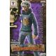 Figurine ONE PIECE DXF Trafalgar Law