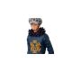 Figurine ONE PIECE DXF Trafalgar Law