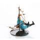 Figurine ONE PIECE Pauly Big