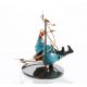 Figurine ONE PIECE Pauly Big