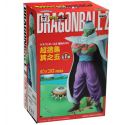 Dragon Ball Z: Fukkatsu no F CHOUZOUSHU FIGURE 5 : Picolo