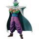 Dragon Ball Z: Fukkatsu no F CHOUZOUSHU FIGURE 5 : Picolo