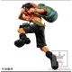 Figurine ONE PIECE Portgas.D.Ace