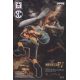 Figurine ONE PIECE Portgas.D.Ace