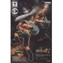 Figurine ONE PIECE Portgas.D.Ace