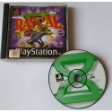 Rascal - PS1