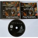 Quake II - PS1