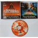 Small Soldiers - PS1
