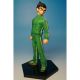 Banpresto Dragon Ball Z Dxf son Gohan New Movie