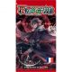 Booster Force Of Will La Sauveuse du Clair de Lune 