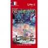 Booster Force Of Will Les Sept Rois
