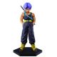 Figurine DRAGON BALL Z DXF Trunks