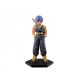 Figurine DRAGON BALL Z DXF Trunks