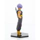 Figurine DRAGON BALL Z DXF Trunks