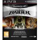 Tomb Raider Trilogy - PS3